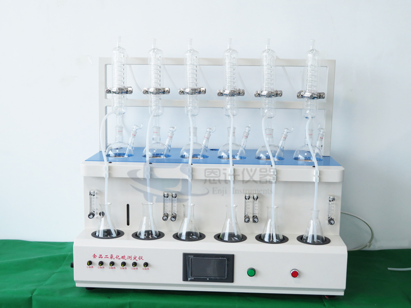 食品二氧化硫測定儀發(fā)（水?。?jpg