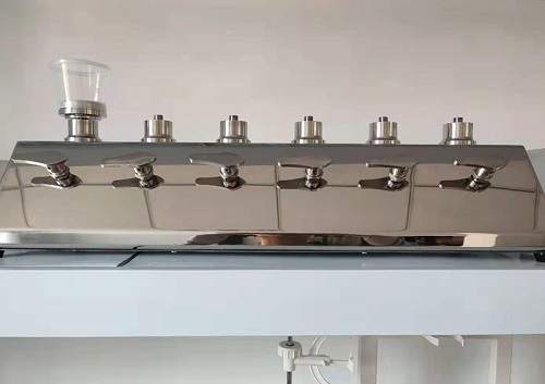 中藥提取物是否需批批做微生物限度檢查？關(guān)鍵判斷依據(jù)