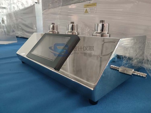 微生物限度檢測儀內(nèi)置泵手動(dòng)閥門3聯(lián)EJ-XDY-300和內(nèi)置泵智能款3聯(lián)EJ-XDY-300B如何選擇