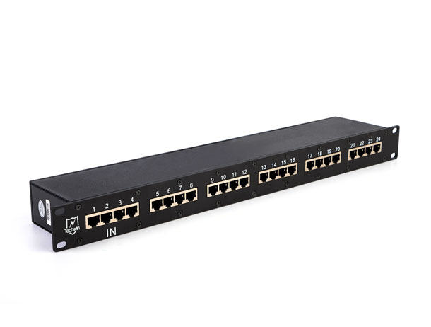 YZRJ45-4網絡信號防雷器.jpg