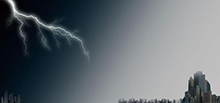 易造雷電預警系統介紹