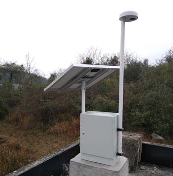 機場雷電預警系統-品牌選擇注意事項一定要看【易造】