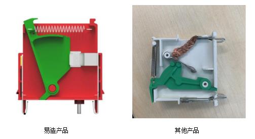 優質浪涌保護器哪家好