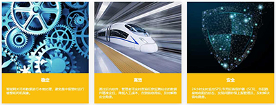 防雷監控系統多少錢-廠家直銷更實在【易造】