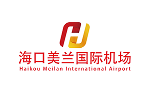 海口美蘭機場