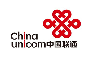 中國聯通