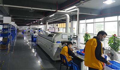 浪涌保護器廠家怎么選？哪個比較專業？