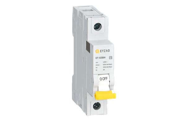 過電保護器常見問題及處理方法