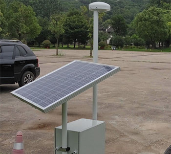 什么樣的雷電預警系統預警準確率更高？【易造】
