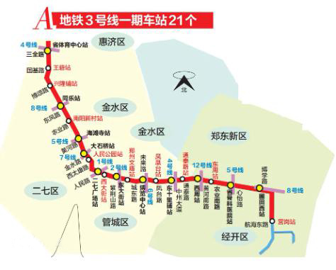 浪涌保護器
