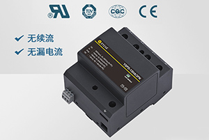 怎么選擇浪涌保護(hù)器的大小-錯(cuò)過這篇你就找不到了--易造防雷