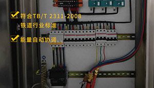 浪涌保護器選擇錯了會怎樣-越早知道越好--易造防雷