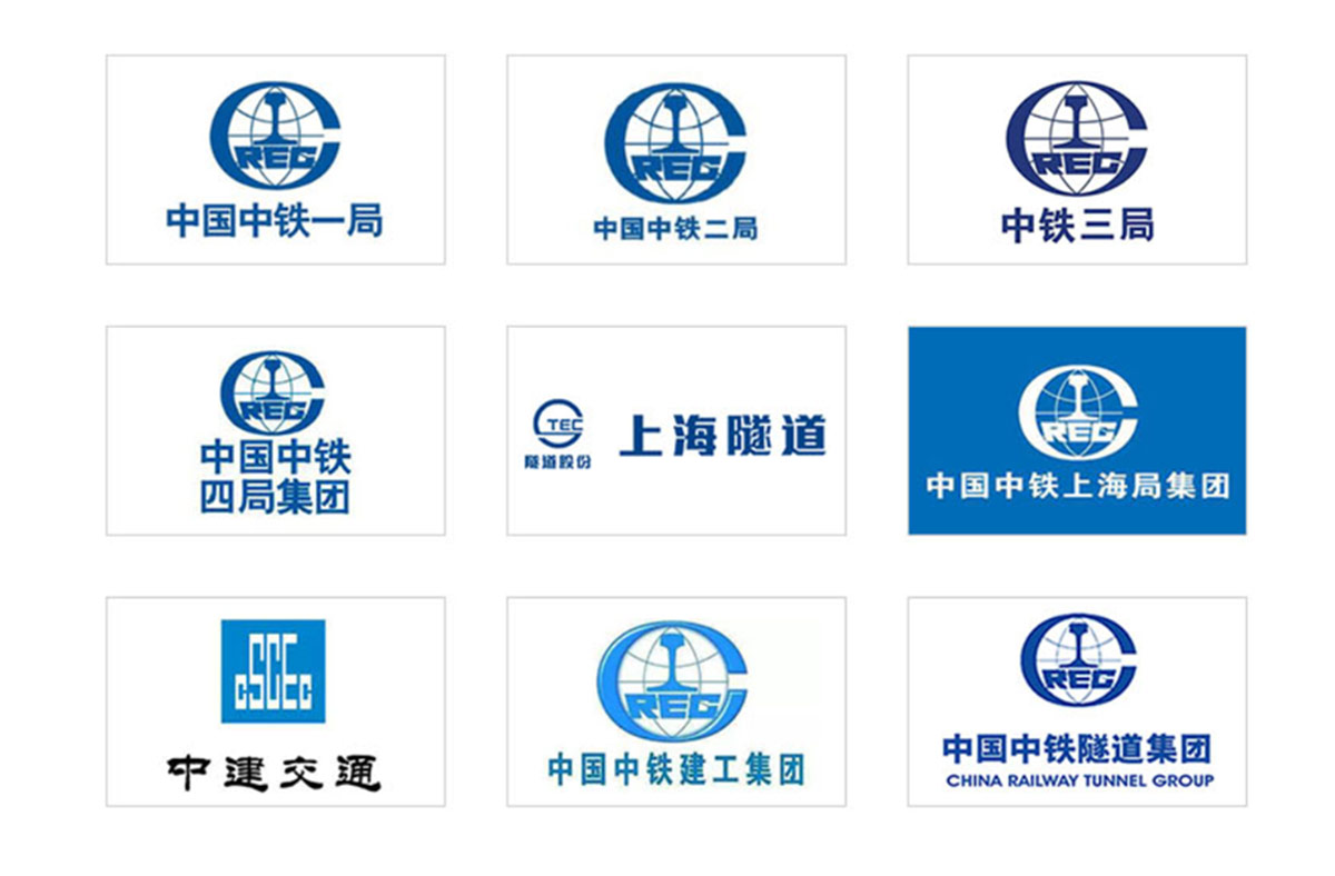大氣電場(chǎng)儀