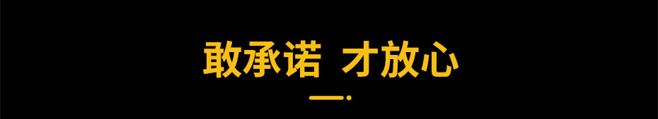 大氣電場(chǎng)儀