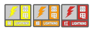 大氣電場儀供應商