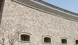 各種建筑物對(duì)防雷的要求—第一類建筑物的防雷要求-點(diǎn)擊了解(連載2)【易造】