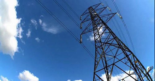 特殊場合浪涌保護器如何選型-電線