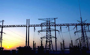 35kv及以上變電所內(nèi)3～10kv配電裝置的防雷保護(hù)-1對1方案設(shè)計--易造防雷