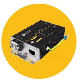 信號防雷器的分類和選型-電源網絡二合一