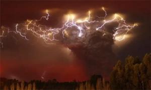 雷電對天然氣供應(yīng)站的危害你真的了解嗎？必看，干貨分享--易造防雷