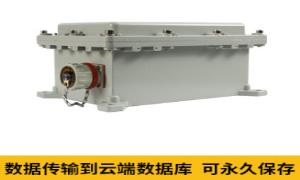 什么是地網(wǎng)接地電阻測試儀？哪個品牌好？【易造防雷】