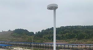 雷電預警系統價格-買對了才能用--易造防雷