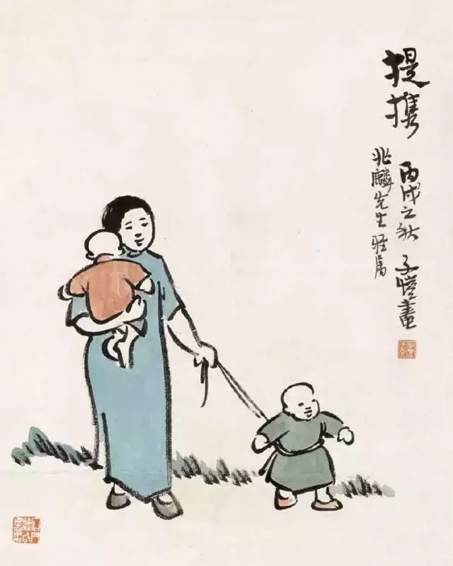 易造防雷‖ 祝·母親節日快樂，幸福安康！