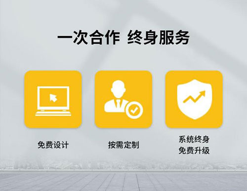 雷電預(yù)警系統(tǒng)一套多少錢-終身維護