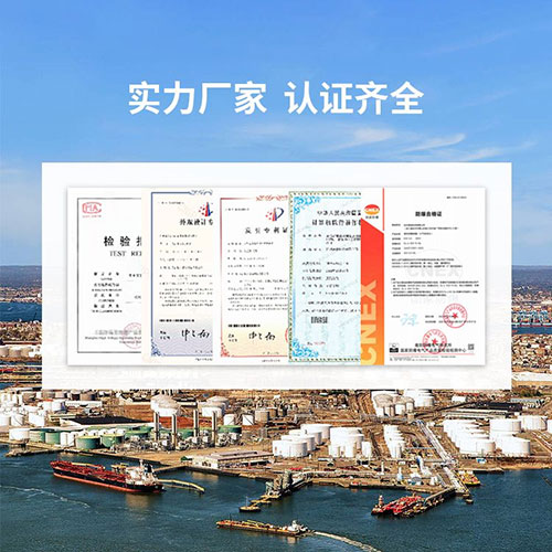 雷電預警系統廠家排名-資質齊全