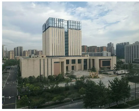防雷類別怎么劃分-二級