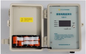 接地電阻測試儀廠家哪家好——速讀！這個廠家太牛了！【易造防雷】